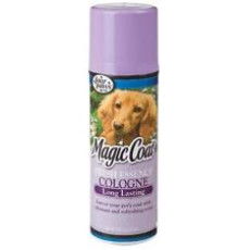 Four paws cologne hot sale